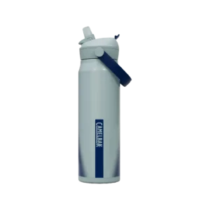 Thrive Flip Straw V.I. 0.75l deep sea dawn