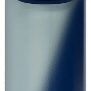 Thrive Flip Straw V.I. 0.75l deep sea dawn