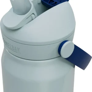 Thrive Flip Straw V.I. 0.75l deep sea dawn
