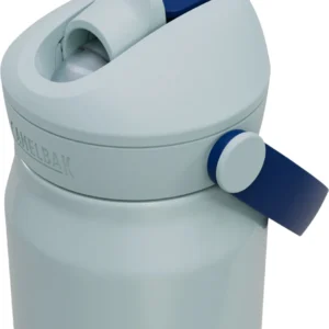 Thrive Flip Straw V.I. 0.75l deep sea dawn