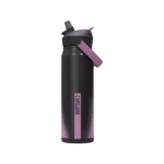 Thrive Flip Straw V.I. 0.75l lavender dawn