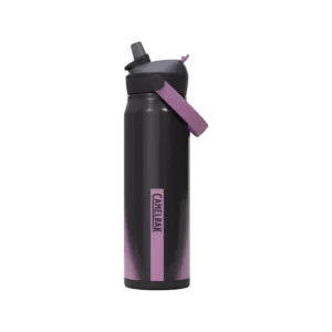 Thrive Flip Straw V.I. 0.75l lavender dawn