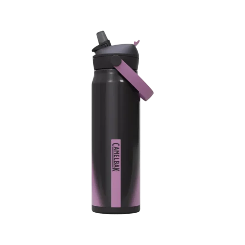 Thrive Flip Straw V.I. 0.75l lavender dawn