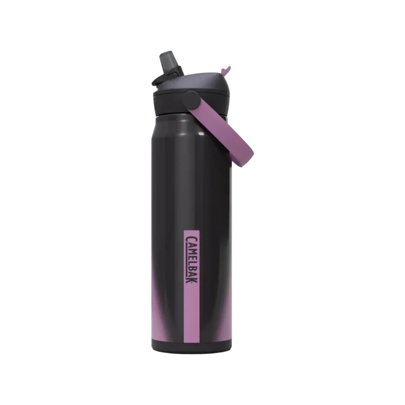 Thrive Flip Straw V.I. 0.75l lavender dawn