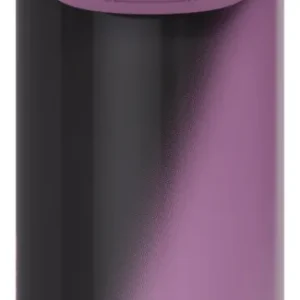 Thrive Flip Straw V.I. 0.75l lavender dawn