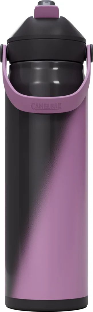 Thrive Flip Straw V.I. 0.75l lavender dawn