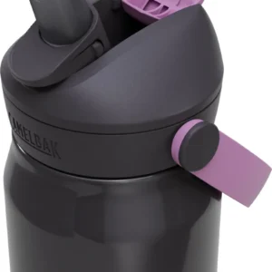 Thrive Flip Straw V.I. 0.75l lavender dawn