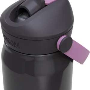Thrive Flip Straw V.I. 0.75l lavender dawn