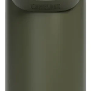 Thrive Flip Straw V.I. 0.75l moss