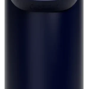 Thrive Flip Straw V.I. 0.75l navy