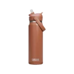 Thrive Flip Straw V.I. 0.75l sierra red