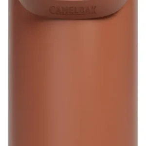 Thrive Flip Straw V.I. 0.75l sierra red