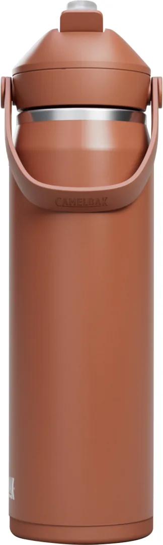 Thrive Flip Straw V.I. 0.75l sierra red