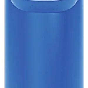Thrive Flip Straw V.I. 0.75l sky blue