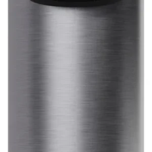 Thrive Flip Straw V.I. 0.75l stainless