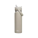 Thrive Flip Straw V.I. 0.75l stone