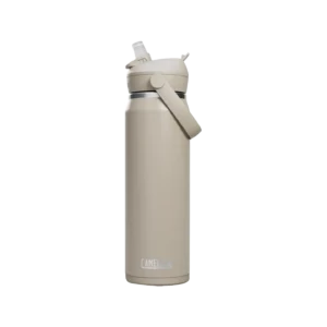 Thrive Flip Straw V.I. 0.75l stone