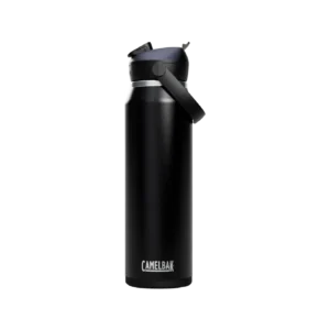 Thrive Flip Straw V.I. 1.0l black