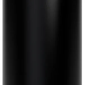 Thrive Flip Straw V.I. 1.0l black