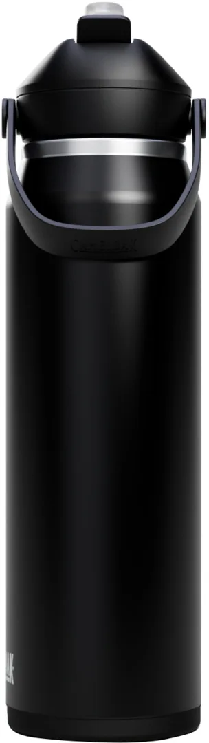 Thrive Flip Straw V.I. 1.0l black