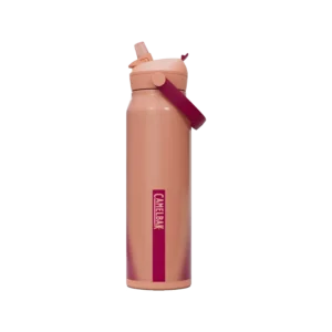 Thrive Flip Straw V.I. 1.0l blush dawn