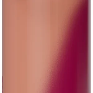 Thrive Flip Straw V.I. 1.0l blush dawn