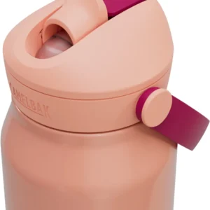 Thrive Flip Straw V.I. 1.0l blush dawn