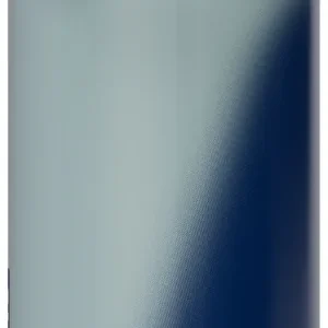 Thrive Flip Straw V.I. 1.0l deep sea dawn