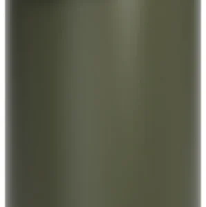 Thrive Flip Straw V.I. 1.0l moss