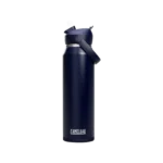 Thrive Flip Straw V.I. 1.0l navy
