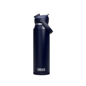 Thrive Flip Straw V.I. 1.0l navy