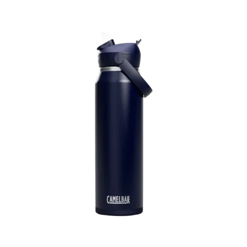 Thrive Flip Straw V.I. 1.0l navy