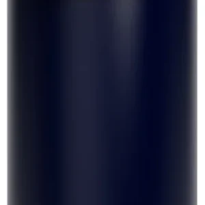 Thrive Flip Straw V.I. 1.0l navy