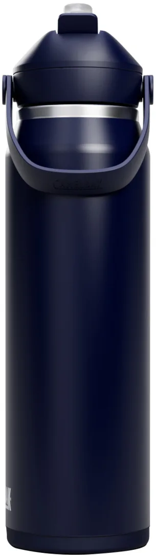 Thrive Flip Straw V.I. 1.0l navy