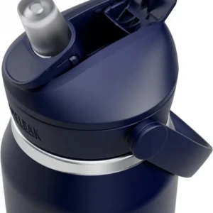 Thrive Flip Straw V.I. 1.0l navy