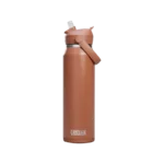 Thrive Flip Straw V.I. 1.0l sierra red
