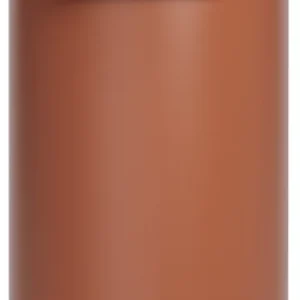 Thrive Flip Straw V.I. 1.0l sierra red