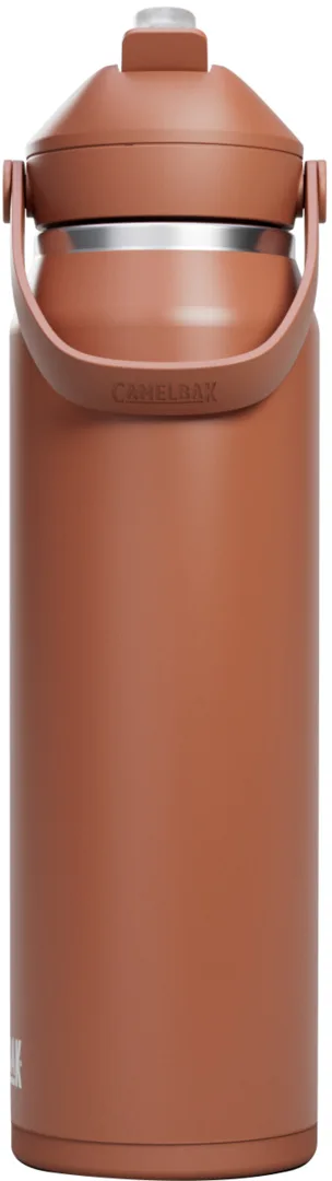 Thrive Flip Straw V.I. 1.0l sierra red
