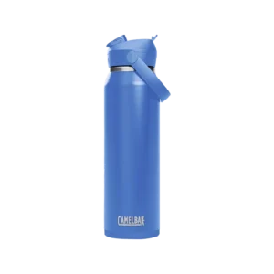 Thrive Flip Straw V.I. 1.0l sky blue