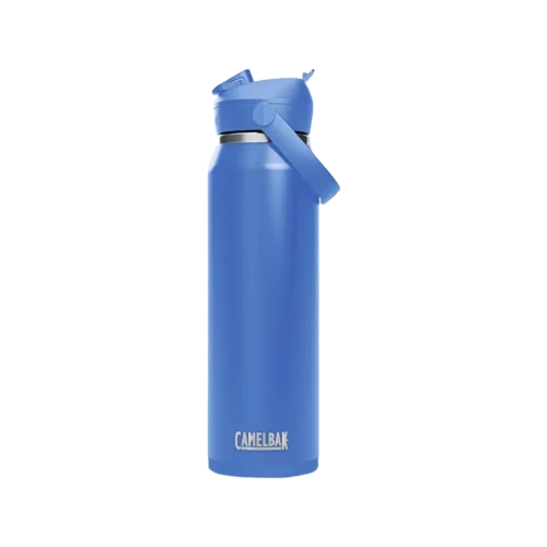 Thrive Flip Straw V.I. 1.0l sky blue