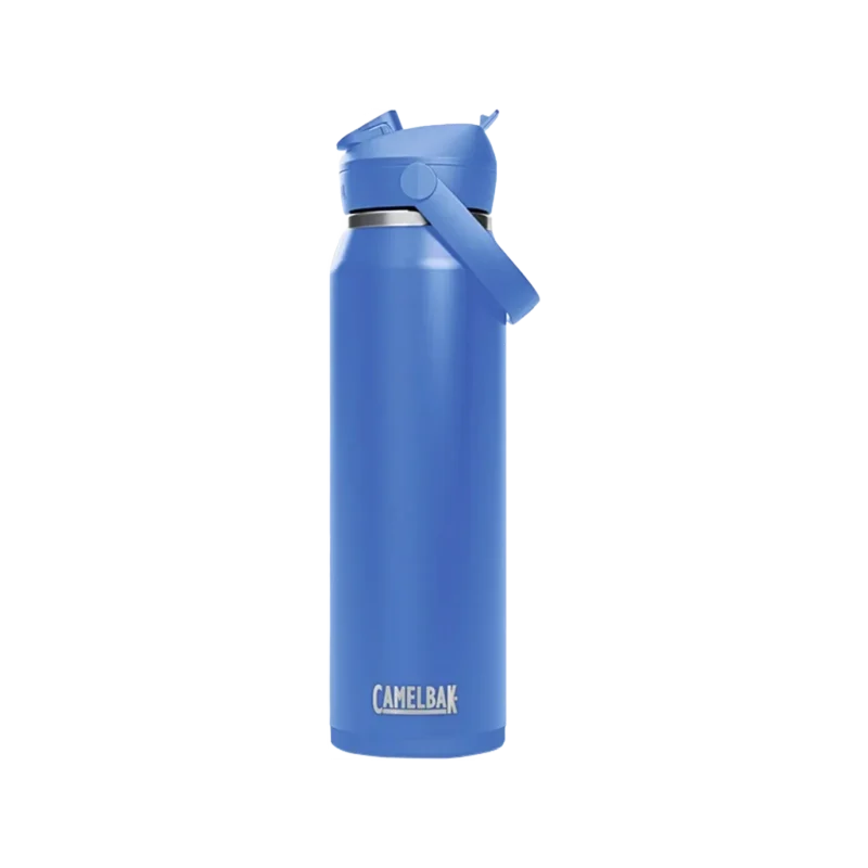 Thrive Flip Straw V.I. 1.0l sky blue