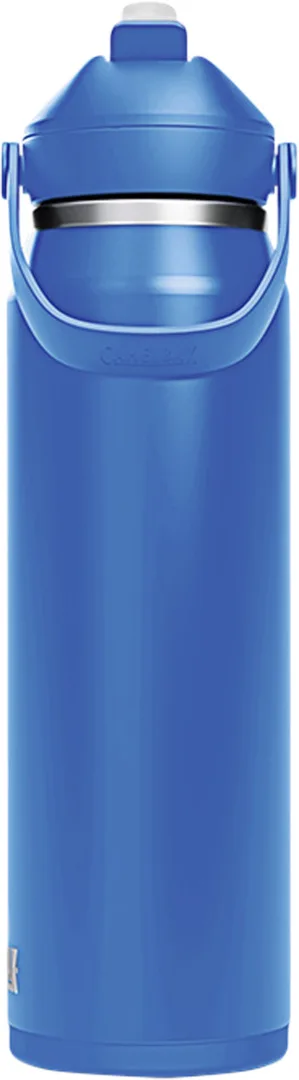 Thrive Flip Straw V.I. 1.0l sky blue