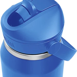 Thrive Flip Straw V.I. 1.0l sky blue