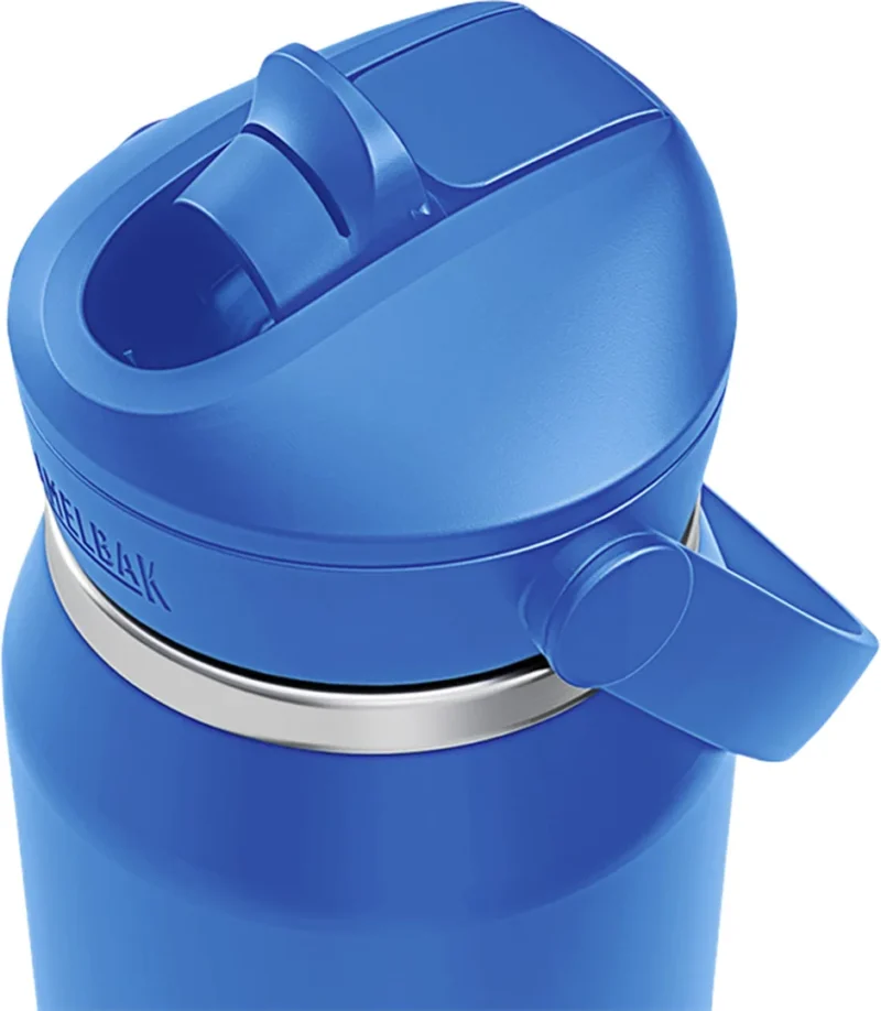 Thrive Flip Straw V.I. 1.0l sky blue