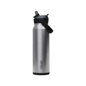 Thrive Flip Straw V.I. 1.0l stainless