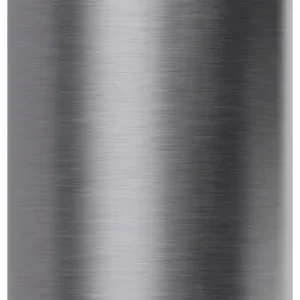 Thrive Flip Straw V.I. 1.0l stainless