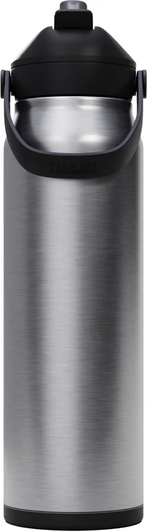 Thrive Flip Straw V.I. 1.0l stainless