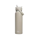 Thrive Flip Straw V.I. 1.0l stone