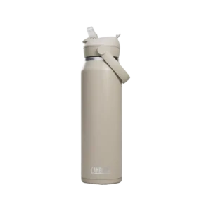 Thrive Flip Straw V.I. 1.0l stone