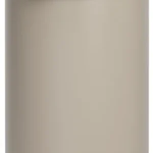 Thrive Flip Straw V.I. 1.0l stone